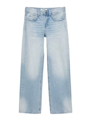 Obrázek produktu Pull&Bear Džíny světlemodrá