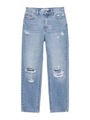 Obrázek produktu Pull&Bear Džíny světlemodrá