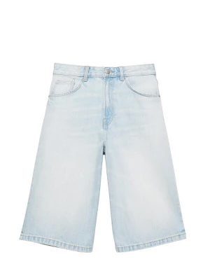 Obrázek produktu Pull&Bear Džíny světlemodrá