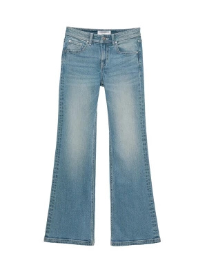 Obrázek produktu Pull&Bear Džíny světlemodrá