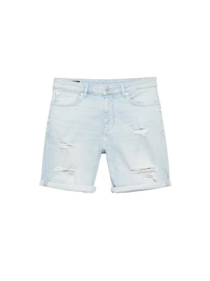 Obrázek produktu Pull&Bear Džíny světlemodrá