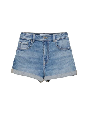 Obrázek produktu Pull&Bear Džíny světlemodrá