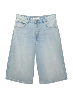 Obrázek produktu Pull&Bear Džíny světlemodrá