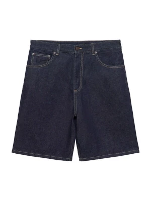 Obrázek produktu Pull&Bear Džíny tmavě modrá