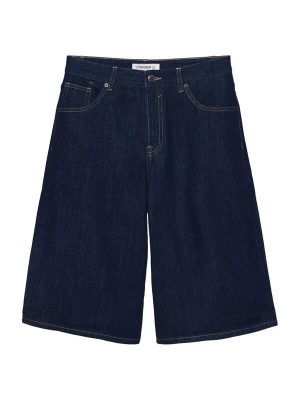 Obrázek produktu Pull&Bear Džíny tmavě modrá