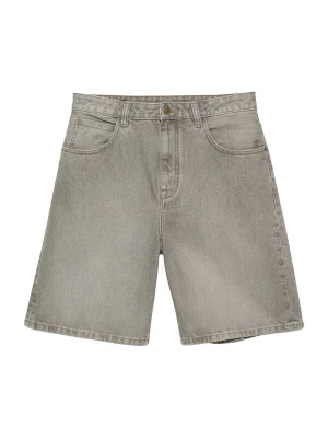 Obrázek produktu Pull&Bear Džíny tmavě šedá