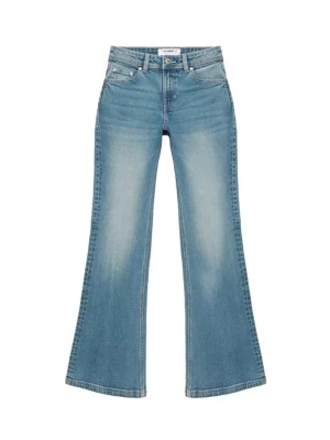 Obrázek produktu Pull&Bear Džíny zelená