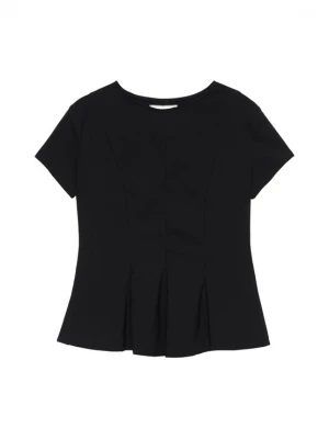Obrázek produktu Pull&Bear Halenka černá