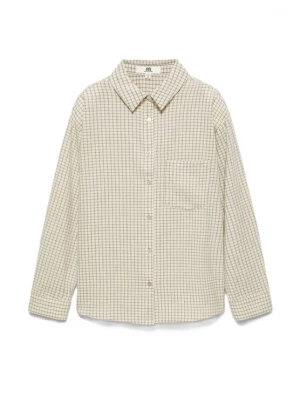 Obrázek produktu Pull&Bear Halenka režná / černá