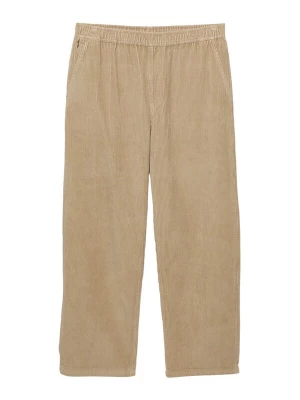 Obrázek produktu Pull&Bear Kalhoty béžová