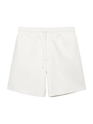 Obrázek produktu Pull&Bear Kalhoty bílá