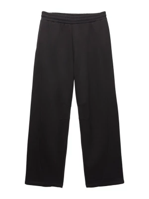 Obrázek produktu Pull&Bear Kalhoty černá