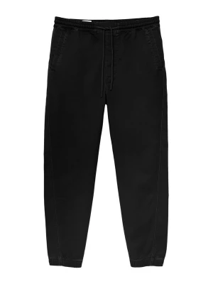 Obrázek produktu Pull&Bear Kalhoty černá