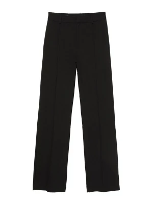 Obrázek produktu Pull&Bear Kalhoty černá