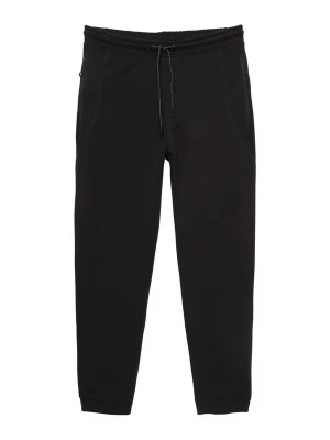 Obrázek produktu Pull&Bear Kalhoty černá