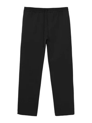 Obrázek produktu Pull&Bear Kalhoty černá