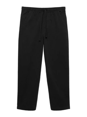 Obrázek produktu Pull&Bear Kalhoty černá