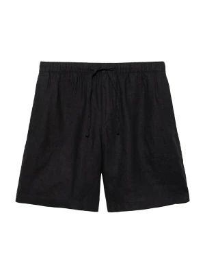 Obrázek produktu Pull&Bear Kalhoty černá
