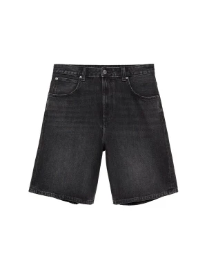 Obrázek produktu Pull&Bear Kalhoty černá