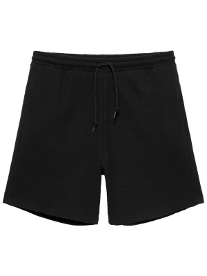 Obrázek produktu Pull&Bear Kalhoty černá