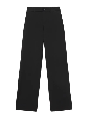 Obrázek produktu Pull&Bear Kalhoty černá