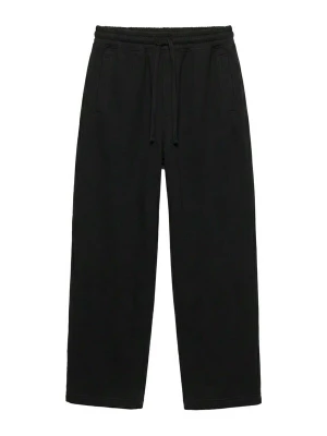 Obrázek produktu Pull&Bear Kalhoty černá