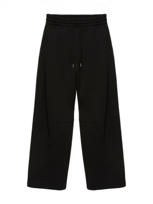 Obrázek produktu Pull&Bear Kalhoty černá