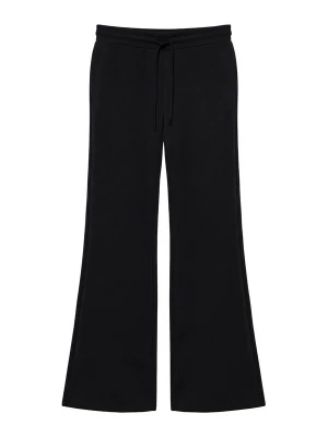 Obrázek produktu Pull&Bear Kalhoty černá