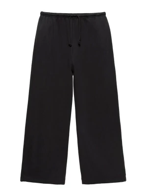 Obrázek produktu Pull&Bear Kalhoty černá