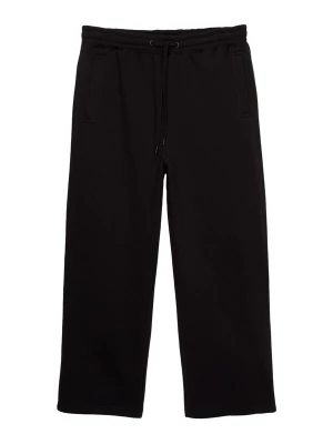 Obrázek produktu Pull&Bear Kalhoty černá
