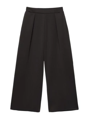 Obrázek produktu Pull&Bear Kalhoty černá