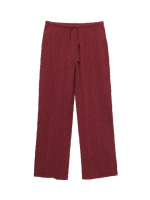 Obrázek produktu Pull&Bear Kalhoty grenadina