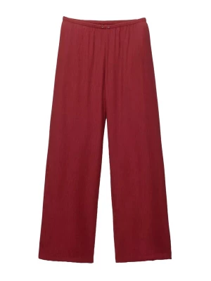 Obrázek produktu Pull&Bear Kalhoty grenadina