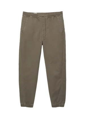 Obrázek produktu Pull&Bear Kalhoty khaki