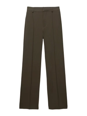 Obrázek produktu Pull&Bear Kalhoty khaki