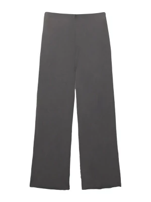 Obrázek produktu Pull&Bear Kalhoty kouřově modrá