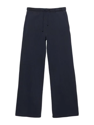 Obrázek produktu Pull&Bear Kalhoty námořnická modř