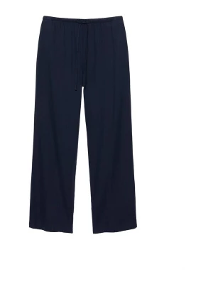 Obrázek produktu Pull&Bear Kalhoty 'PACIFIC' námořnická modř