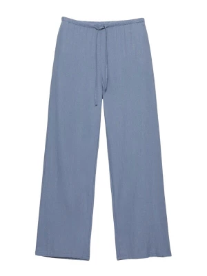 Obrázek produktu Pull&Bear Kalhoty 'PACIFIC' opálová