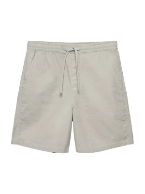 Obrázek produktu Pull&Bear Kalhoty pastelově zelená