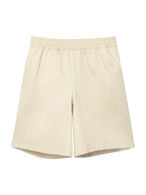 Obrázek produktu Pull&Bear Kalhoty písková