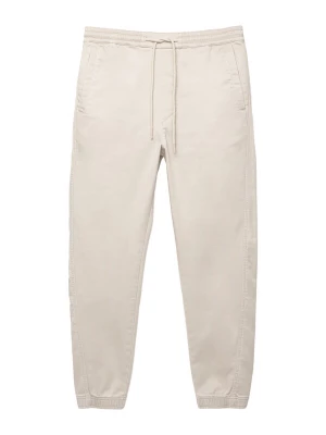 Obrázek produktu Pull&Bear Kalhoty režná