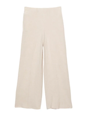 Obrázek produktu Pull&Bear Kalhoty režná