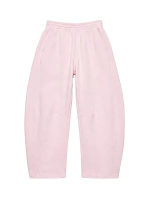 Obrázek produktu Pull&Bear Kalhoty růžová