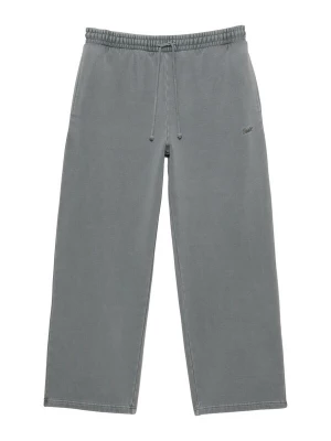 Obrázek produktu Pull&Bear Kalhoty šedá