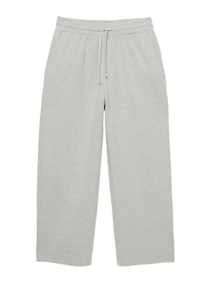 Obrázek produktu Pull&Bear Kalhoty šedá