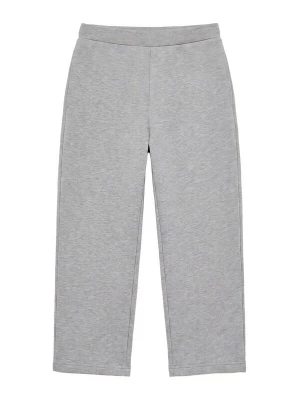 Obrázek produktu Pull&Bear Kalhoty šedá