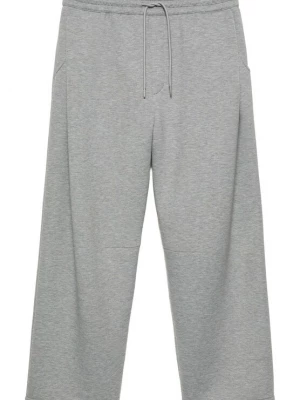 Obrázek produktu Pull&Bear Kalhoty šedá