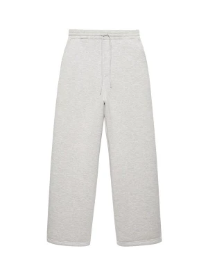 Obrázek produktu Pull&Bear Kalhoty šedá