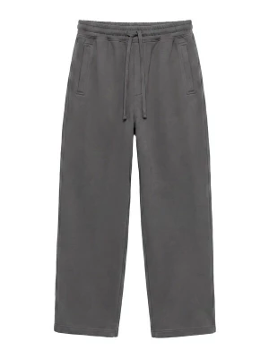 Obrázek produktu Pull&Bear Kalhoty šedá